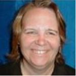 Quantitative and Qualitative Characterization of Cannabinoids in Hemp Pet Products