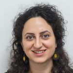 Cell type-specific vulnerability to traumatic brain injury