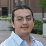 High-throughput Desorption Electrospray Ionization Mass Spectrometry (DESI-MS) for Reaction Screening, Nano-scale synthesis and Bioanalysis