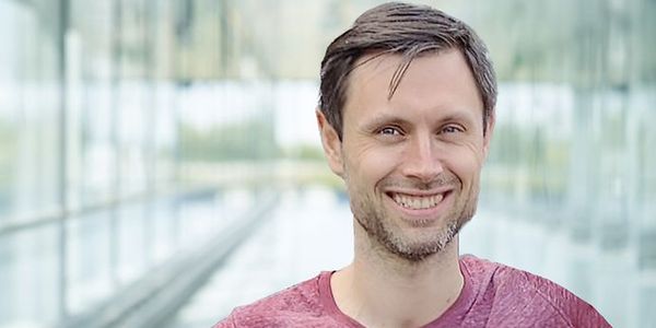 Retaining Cell Viability and Morphology in IPSCs: Vital Tools for Research