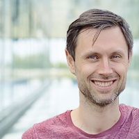 Retaining Cell Viability and Morphology in IPSCs: Vital Tools for Research