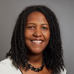 CMPK2 Restricts the Replication of Multiple Flaviviruses