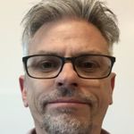 Panel Presentation: HIV-1 Genotyping Targeting Integrase - Perspectives on Surveillance of Antiretroviral Drug Resistance