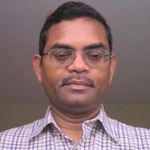 Novel Enzyme Specificities for Characterization of Large RNA Therapeutics