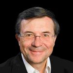 Cortical Chimera States Predict Epileptic Seizures