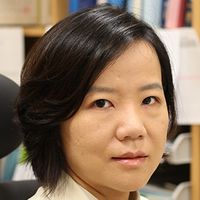 Key considerations in setting up BRCA testing