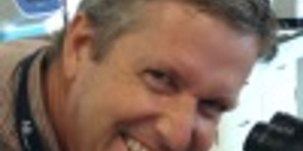 High precision analysis of HER2 copy number variation and other applications using the QuantStudio 3D Digital PCR System