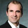 Dr. Holger Densow