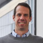 Natural Human Gene Knockouts and the Discovery of New Drug Targets