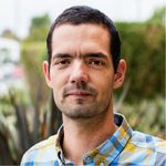 Failing Tethers Destabilize Neutrophil Rolling and Form Elongated Neutrophil-Derived Structures (ENDS) in the Blood Circulation