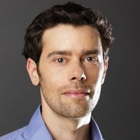 Why we should clinically classify genotypes, not variants