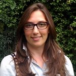 Visualizing viral replication of oncogenic human herpesviruses