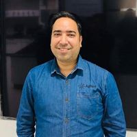 Analytical Solutions for the accurate determination of Nitrosamines produced in the manufacture of APIs and Drugs