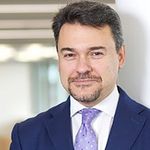 Immune correlates of TP53 mutational status in acute myeloid leukemia