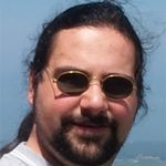 OPT-ical Tomography for Developmental Biologists