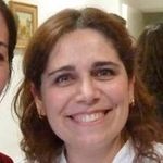 Biology and Management of Laboratory Rats and Mice