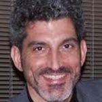 Decoding the Mind using Brain Machine Interfaces: Turning Thought into Action