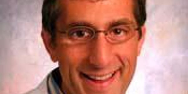 From Genomic Questions to Clinical Answers in Cancer