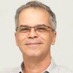 Panel Presentation: Let's Get Back on Track - Perspectives from Brazil, Nigeria, South Africa and Uganda on Achieving 2030 UNAIDS Goals