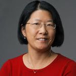 Step on the Gas! Accelerating Validation During the Pandemic