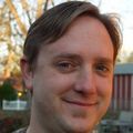 Presenter headshot of erik_sanders