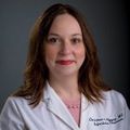 Dr. Christina Muzny, MD, MSPH, FACP, FIDSA
