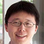 Development and Applications of CRISPR-Cas9 for Genome Editing