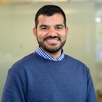 Life as a Life Science Consultant