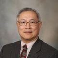 Joseph D.C. Yao, M.D.