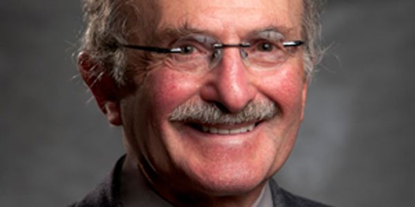 Noninvasive Cancer Genomics