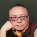 Understand the Emerging RNA Viruses