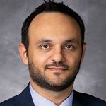 Panel Presentation: Comprehensive Profiling of 200+ Proteins Using the NULISAseq Inflammation Panel Reveals Unique Signatures of Immune Response in AML with Live Q&A