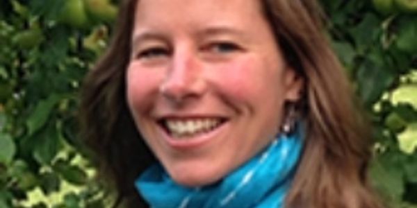 Ethical, Legal and Social Issues of Direct-to-Consumer Genetic Testing