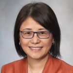 The Bioinformatics of Neoantigen Discovery and Vaccine Design