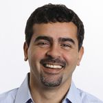 Emerging role of liquid biopsies and NGS for biomarker discovery