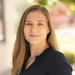 Genome-Wide CRISPR Screens to Explore Function and Regulation of Long-Chain Acylcarnitines in the Circulation