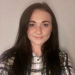 Characterization of Anti-HER2 Antibodies Using Advanced Flow Cytometry and BLI Label-Free Detection with Live Q&A