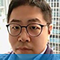 OpenLab CDS Tips and Tricks to integrate and process