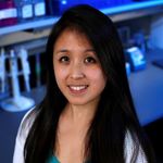 Comprehensive genomic and transcriptomic analysis of acral melanoma: A path towards therapeutic development