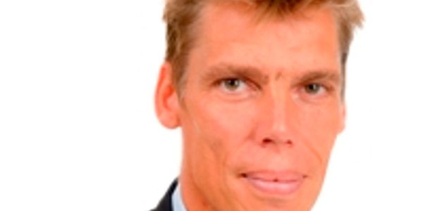 Make new discoveries - with Qlucore's visualization based software