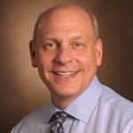 Keynote Presentation: A Mechanistic Approach to Overcoming Antibacterial Drug Resistance