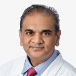 Keynote Presentation: The Evolving Paradigm of Prostate Cancer Surgery:  Lessons Learned from 17,000 RALP's