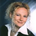 Fast and easy identification of disease causing variants in hereditary diseases using patient phenotype information and testing for different modes of inheritance