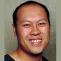 Presenter headshot of dr_stephen_wong