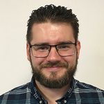 Point-of-Care Testing for Microbial Infectious Diseases: The Urgent Need for New Novel Tests