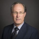 Laboratory Testing for Viral Hepatitis: what's new and what has changed?