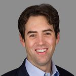 Mass cytometry in vaccine development: utility and considerations