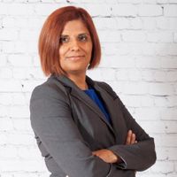 Single Molecule Counting (SMC™) Technology Enables Acceleration of Drug Development Programs