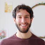 Interpretable Latent Variable Models Demonstrate Flexible Neural Control of Spinal Motor Units