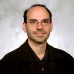 Early infantile rickets: A new look at an old disease and mimic of child abuse